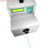 HS-T103 Automatic Wire Cable Stranding Bunching Twisting Machine