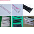 HS-BX10 Flat Wire Cutting Stripping Splitting Machine - Ribbon Cable