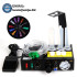 982 Semi-Auto Epoxy Resin Dispensing Controller - 30ML Syringe Glue