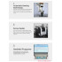 2-Platform Desktop Air Blowing Auto Screw Machine - Long Bit CNC