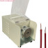 Electric Wire Stripping & Twisting Machine - 0.1-4.5mm Copper Wire