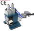 3F Pneumatic Wire Peeling Machine - Vertical Press Multi-core Cable