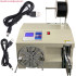 Automatic Winding Machine - Bundling Binding Tie for USB Wire