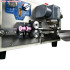 HS-BX905 Multi-Conductor Cable Cutting & Stripping Machine - Sheathed Wire HS-BX905 Multi-Conductor Cable Cutting & Stripping Machine - Sheathed Wire
