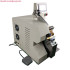 Automatic PVC Spot Taping Machine - Wire Cable Wrapping, Point Tape
