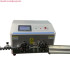 Multi-core Sheathed Wire Stripping Cutting Machine - Conductor Cable
