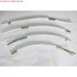 Cable Equipment Auto Cut Stripping Machine - Single/Multi Core Sheathed