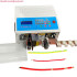 SWT508-C Wire Stripping & Cutting Machine - 0.1-2.5mm² Small Wires SWT508-C Wire Stripping & Cutting Machine - 0.1-2.5mm² Small Wires