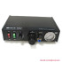 982 Semi-Auto Epoxy Resin Dispensing Controller - 30ML Syringe Glue