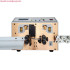 Wire Stripping Machine - 0.25mm²-10mm² Electric Cable Insulation Peel