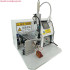 Electric Soldering Machine - Auto Tin Welding Internal Heating Iron