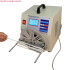 Easy Small Keyboard Twisting Winding Machine - Wire Coil Rolling Compact