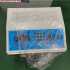 SWT508-C Wire Stripping & Cutting Machine - 0.1-2.5mm² Small Wires SWT508-C Wire Stripping & Cutting Machine - 0.1-2.5mm² Small Wires