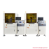 Automated PCB Coating Inspection Line - Enhancing Accuracy & Efficiency