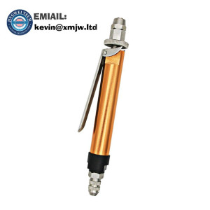 Dispensing Gun Valve - Manual Control Large Flow Glue Dispenser