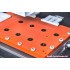 Point Spectrum Gap Automatic Optical Inspection AOI Machine - PCB