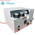 CX01 Pneumatic Multi-Functional Wire Brushing & Twisting Machine