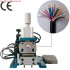3F Pneumatic Wire Peeling Machine - Vertical Press Multi-core Cable