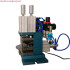 4FN Wire Stripping Machine - Twist Cable Peeling Pneumatic Stripper
