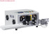 Automatic Wire Cutting & Stripping Machine - Middle Strip 200 Places