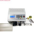 HOT BX01-4Line Computer Wire Stripping Machine - Automatic Peeling