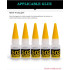 Handheld Manual Glue Dispenser - For Quick Dry Adhesive Application