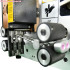 Electric Wire Cable Cutting & Stripping Machine - High Speed Auto Copper
