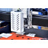 Point Spectrum Gap Automatic Optical Inspection AOI Machine - PCB