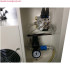 Automatic PVC Spot Taping Machine - Wire Cable Wrapping, Point Tape