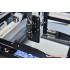 Automated PCB Coating Inspection Line - Enhancing Accuracy & Efficiency