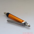 Dispensing Gun Valve - Manual Control Large Flow Glue Dispenser