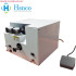 CX01 Pneumatic Multi-Functional Wire Brushing & Twisting Machine