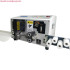 HOT BX01-4Line Computer Wire Stripping Machine - Automatic Peeling