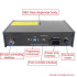 982 Semi-Auto Epoxy Resin Dispensing Controller - 30ML Syringe Glue