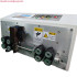 Industrial Sheathed & Round Wire Stripping Machine - Cable Stripper
