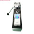 Cable Wire Harness Pull Insertion Force Tester - Horizontal Manual Stand