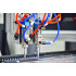 Automated PCB Coating Inspection Line - Enhancing Accuracy & Efficiency