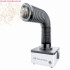 TBK-638 Mini Soldering Smoke Cleaner - Efficient Fume Extractor Filter