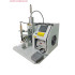 Electric Soldering Machine - Auto Tin Welding Internal Heating Iron