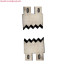 BX01-4Line Wire Cutting & Stripping Machine - 2.5mm² Cable Peeling