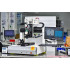 Automatic Desktop Piezoelectric Valve Glue Dispensing Machine