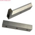 HS-T100 Automatic Heat Shrink Tube Cutting Machine Blade & Knife
