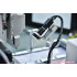 COB Lamp Multi-Head Auto Dispense Glue Epoxy Resin Doming Machine