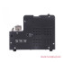 Auto Screw Feeders - Handheld Screw Feeder for Screwdriver