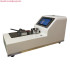 Digital Wire Harness Tensile Tester - Cable Crimping Force Meter