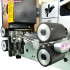 Automatic Wire Cut Strip Machine - 0.1-4mm² Motor Drive Wire Guide
