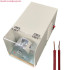 Electric Wire Stripping & Twisting Machine - 0.1-4.5mm Copper Wire