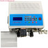 Automatic Wire Stripping Machine - 0.1-2.5mm² Cable Cut & Strip