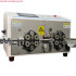 Multi-core Sheathed Wire Stripping Cutting Machine - Conductor Cable