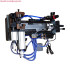 310CS Pneumatic Wire Stripping Machine - Multi-Core Sheath Inner Core